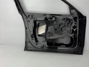 AUDI A6 C7 4G 11-18R DRZWI LEWE PRZEDNIE LEWY PRZÓD - obrazek 14