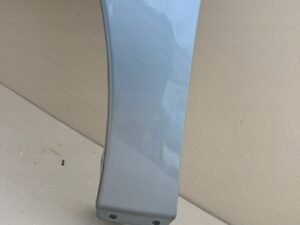 SUBARU FORESTER IV 4 12-18R BŁOTNIK LEWY PRZÓD PRZEDNI - obrazek 7