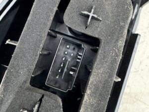 VOLKSWAGEN CADDY IV 4 20R- LAMPA PRAWA TYLNA PRAWY TYŁ 2K7945258 - obrazek 13