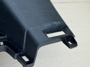 HYUNDAI SANTA FE IV 4 LIFT 21R- BOCZEK BAGAŻNIKA PRAWY - obrazek 9