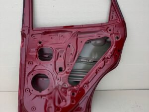 HYUNDAI KONA 17-23R DRZWI PRAWE TYLNE PRAWY TYŁ - obrazek 16