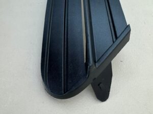 RENAULT ESPACE V 5 19R- KRATKA LEWA ZDERZAKA LEWY PRZÓD 622576315R - obrazek 6