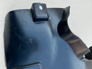 MERCEDES GLS X166 W166 15-19R NADKOLE LEWE LEWY PRZÓD A1668847622 - obrazek 2