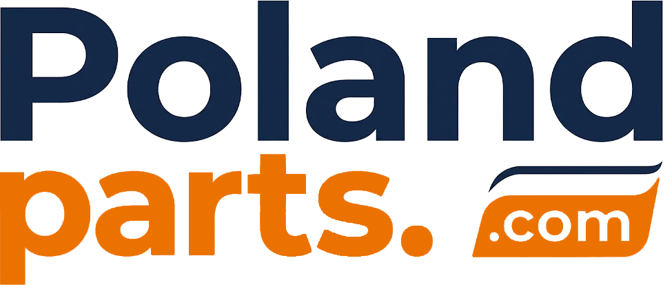 polandparts.com